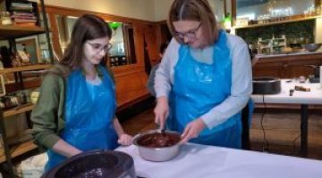 IMG 20221001 170449 HDR 300x225