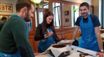 IMG 20221001 172648 HDR 1 359x269