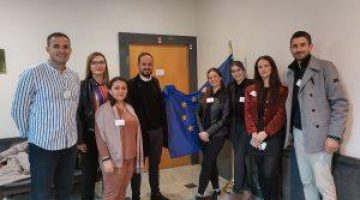 IMG 20221003 090549 HDR 300x225