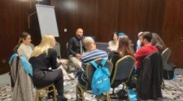 IMG 20230318 113630150 HDR 225x300