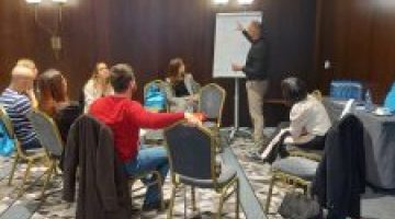 IMG 20230318 121501747 HDR 225x300