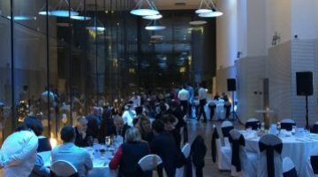 IMG 4630 e1520589714686 359x269