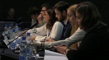 IMG 4706 e1520589788238 359x269