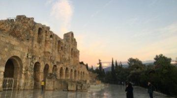 IMG 5350 scaled 359x269