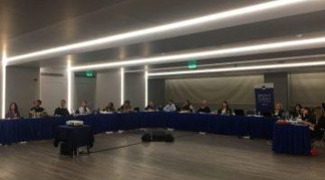 IMG 5373 scaled 359x269