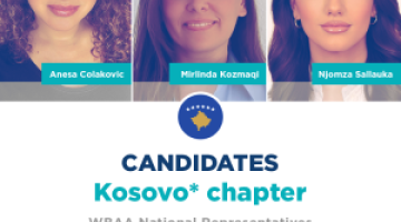 K candidates 300x300