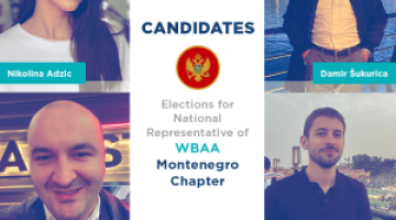 M candidates 300x300