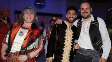 Microsoft Teams image 10 1 300x200