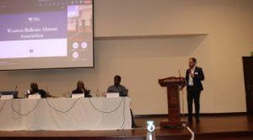 Microsoft Teams image 11 1 300x200