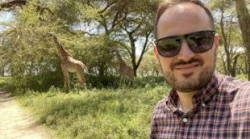 Microsoft Teams image 12 1 300x225