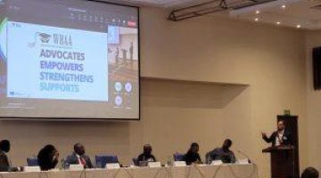 Microsoft Teams image 4 1 300x225