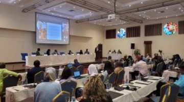 Microsoft Teams image 5 1 300x225