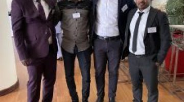 Microsoft Teams image 7 1 225x300