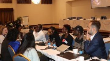 Microsoft Teams image 8 1 300x200