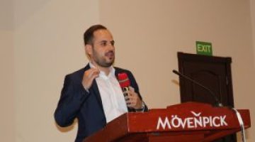 Microsoft Teams image 9 1 300x200