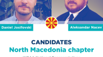 NM candidates 300x300