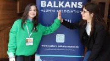 Noela Kristina 200x300