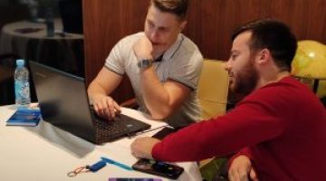 Participants 4 300x225