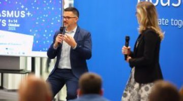 Photo 10 10 2023 19 11 48 300x200