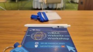 Promo Materials 225x300