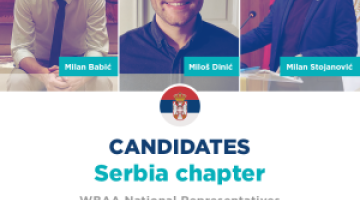 S candidates 300x300