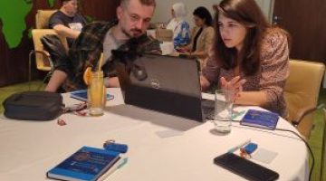 Trainer Participant 300x225