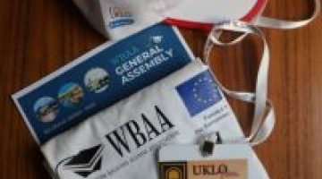 WBAA GA Noela 200x300