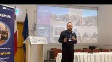 WBAA presentation 300x168