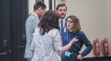 Western Balkans Hilton04062019 1 of 185 1024x684