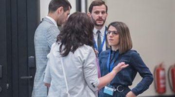 Western Balkans Hilton04062019 1 of 185 359x269