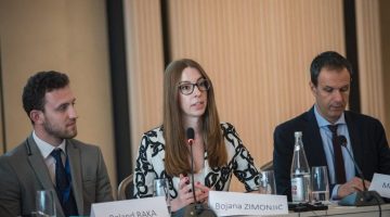 Western Balkans Hilton04062019 131 of 185 1024x684