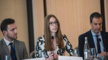 Western Balkans Hilton04062019 131 of 185 359x269