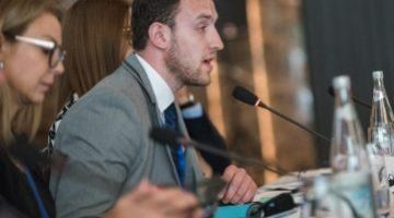 Western Balkans Hilton04062019 136 of 185 359x269