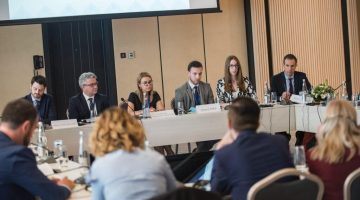 Western Balkans Hilton04062019 139 of 185 1024x684