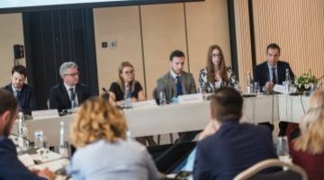 Western Balkans Hilton04062019 139 of 185 359x269