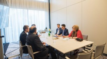 Western Balkans Hilton04062019 14 of 185 1024x684