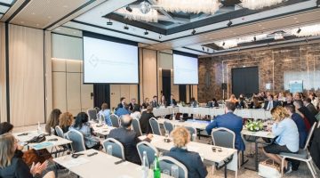 Western Balkans Hilton04062019 140 of 185 1024x684