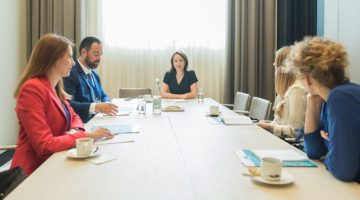 Western Balkans Hilton04062019 15 of 185 1024x684