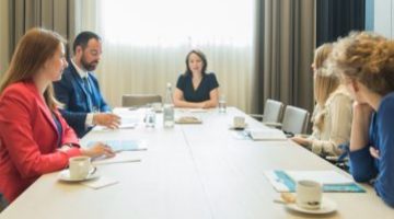 Western Balkans Hilton04062019 15 of 185 359x269