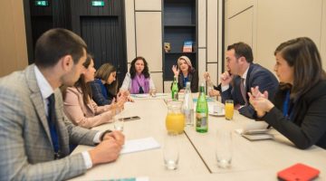 Western Balkans Hilton04062019 17 of 185 1024x684