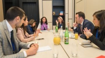 Western Balkans Hilton04062019 17 of 185 359x269