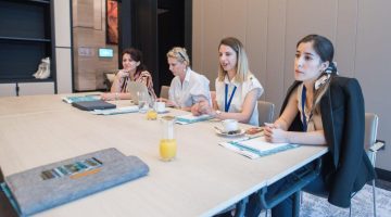 Western Balkans Hilton04062019 20 of 185 1024x684