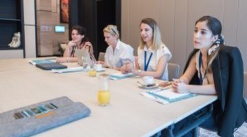 Western Balkans Hilton04062019 20 of 185 359x269