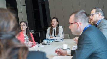 Western Balkans Hilton04062019 26 of 185 1024x684