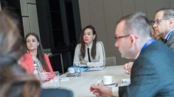 Western Balkans Hilton04062019 26 of 185 359x269