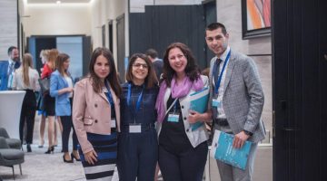 Western Balkans Hilton04062019 3 of 185 1024x684