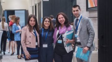 Western Balkans Hilton04062019 3 of 185 359x269