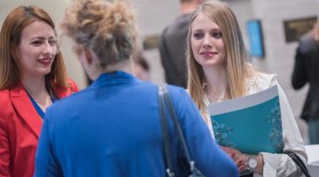 Western Balkans Hilton04062019 4 of 185 1024x684