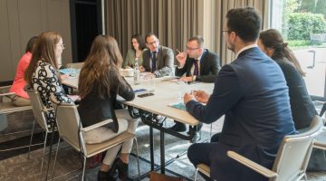 Western Balkans Hilton04062019 6 of 185 1024x684