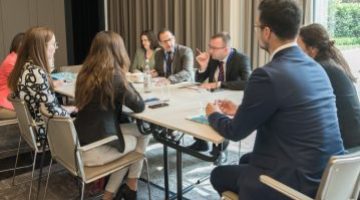 Western Balkans Hilton04062019 6 of 185 359x269